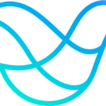 VIDERR bird logo